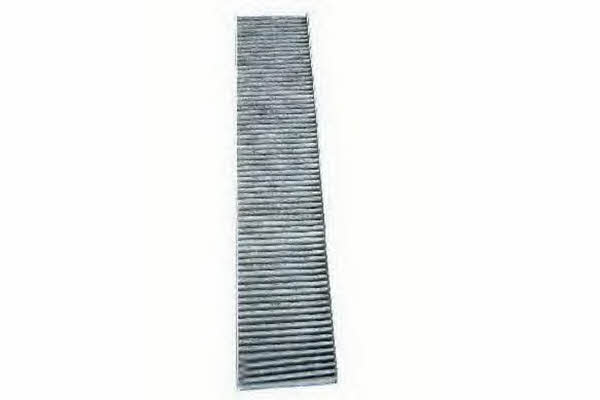 Sidat 525 Activated Carbon Cabin Filter 525: Buy near me in Poland at 2407.PL - Good price!