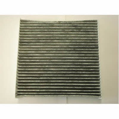 Sidat 529 Activated Carbon Cabin Filter 529: Buy near me in Poland at 2407.PL - Good price!