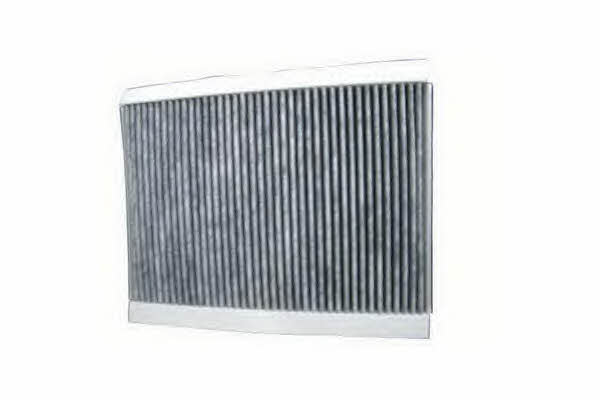 Sidat 537 Activated Carbon Cabin Filter 537: Buy near me in Poland at 2407.PL - Good price!