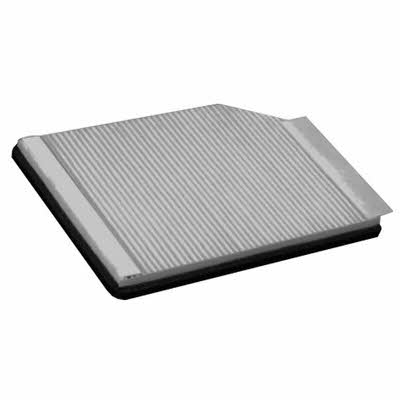 Sidat 551 Activated Carbon Cabin Filter 551: Buy near me in Poland at 2407.PL - Good price!