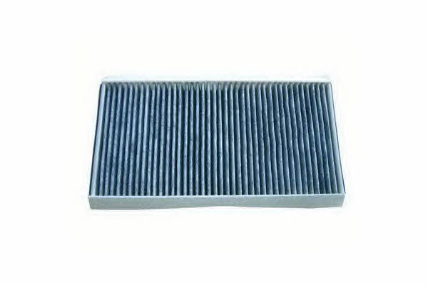 Sidat 555 Activated Carbon Cabin Filter 555: Buy near me in Poland at 2407.PL - Good price!