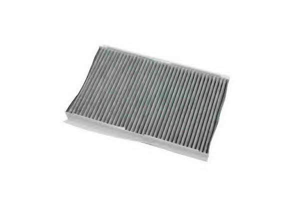 Sidat 571 Activated Carbon Cabin Filter 571: Buy near me at 2407.PL in Poland at an Affordable price!