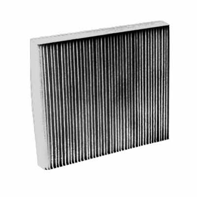Sidat 580 Activated Carbon Cabin Filter 580: Buy near me in Poland at 2407.PL - Good price!
