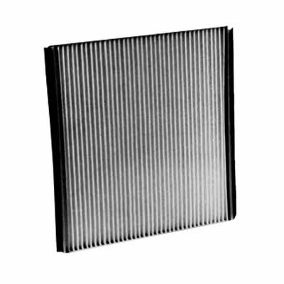 Sidat 585 Activated Carbon Cabin Filter 585: Buy near me in Poland at 2407.PL - Good price!