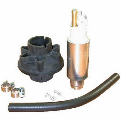 Sidat 73048 Fuel pump repair kit 73048: Buy near me in Poland at 2407.PL - Good price!