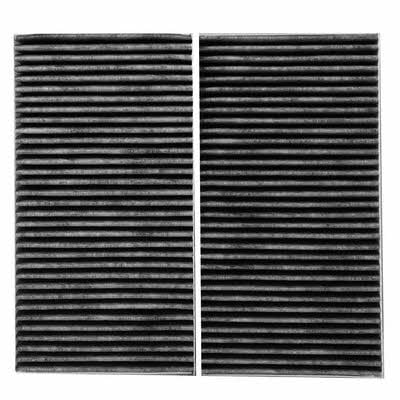 Sidat 738-2 Activated Carbon Cabin Filter 7382: Buy near me in Poland at 2407.PL - Good price!
