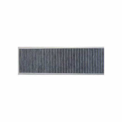 Sidat 787 Activated Carbon Cabin Filter 787: Buy near me at 2407.PL in Poland at an Affordable price!