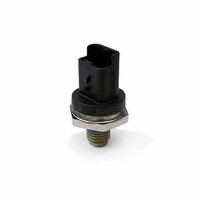 Sidat 81.042 Fuel pressure sensor 81042: Buy near me at 2407.PL in Poland at an Affordable price!