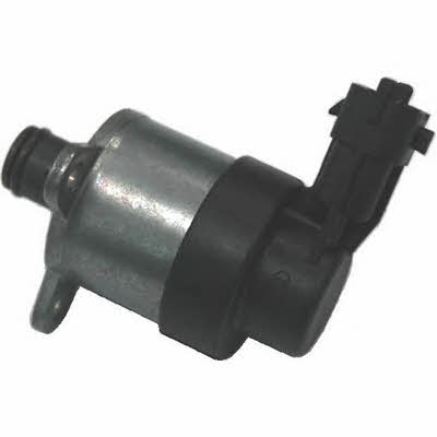 Sidat 81.090 Injection pump valve 81090: Buy near me in Poland at 2407.PL - Good price!