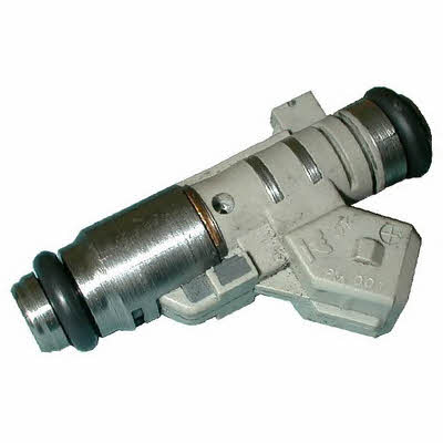 Sidat 81.172 Injector fuel 81172: Buy near me in Poland at 2407.PL - Good price!