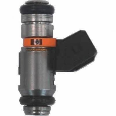 Sidat 81.173 Injector fuel 81173: Buy near me in Poland at 2407.PL - Good price!