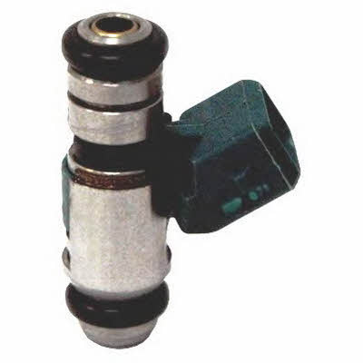 Sidat 81.177 Injector fuel 81177: Buy near me in Poland at 2407.PL - Good price!