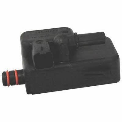 Sidat 81.212 Fuel temperature sensor 81212: Buy near me at 2407.PL in Poland at an Affordable price!