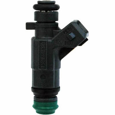 Sidat 81.218 Injector fuel 81218: Buy near me in Poland at 2407.PL - Good price!