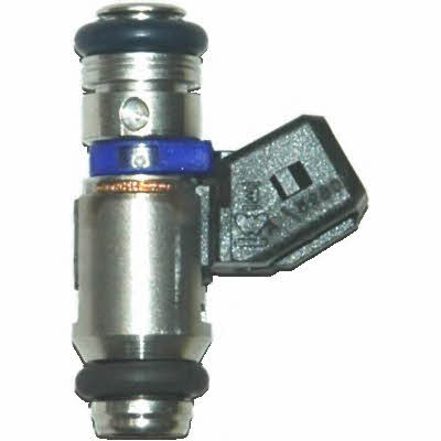 Sidat 81.219 Injector fuel 81219: Buy near me in Poland at 2407.PL - Good price!