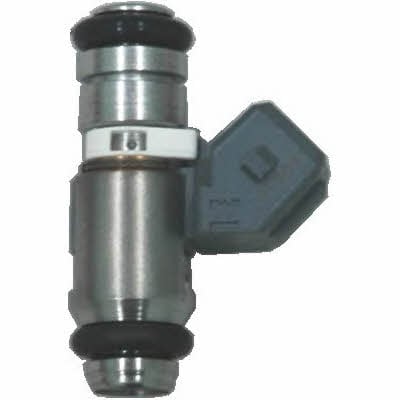 Sidat 81.226 Injector fuel 81226: Buy near me in Poland at 2407.PL - Good price!
