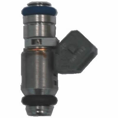 Sidat 81.233 Injector fuel 81233: Buy near me in Poland at 2407.PL - Good price!