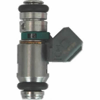 Sidat 81.236 Injector fuel 81236: Buy near me in Poland at 2407.PL - Good price!