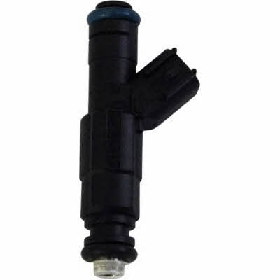 Sidat 81.251 Injector fuel 81251: Buy near me at 2407.PL in Poland at an Affordable price!