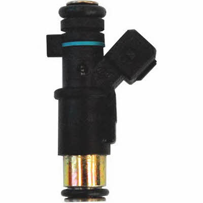 Sidat 81.253 Injector fuel 81253: Buy near me at 2407.PL in Poland at an Affordable price!