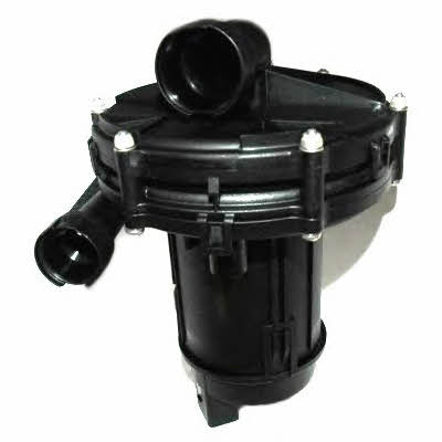 Sidat 81.320 Auxiliary air pump 81320: Buy near me at 2407.PL in Poland at an Affordable price!