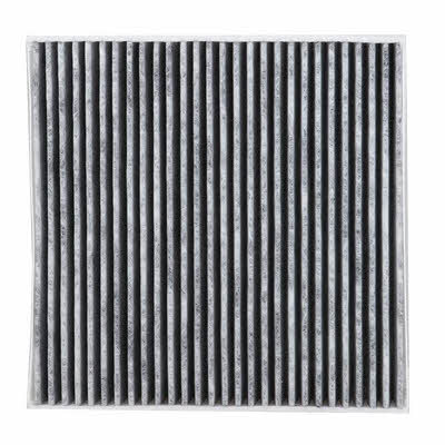Sidat 816 Activated Carbon Cabin Filter 816: Buy near me in Poland at 2407.PL - Good price!