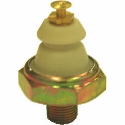Sidat 82.005 Oil pressure sensor 82005: Buy near me at 2407.PL in Poland at an Affordable price!
