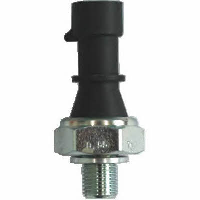 Sidat 82.014 Oil pressure sensor 82014: Buy near me at 2407.PL in Poland at an Affordable price!