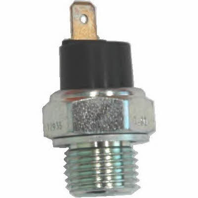 Sidat 82.030 Oil pressure sensor 82030: Buy near me at 2407.PL in Poland at an Affordable price!