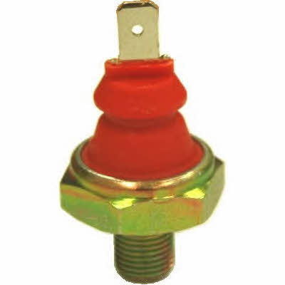 Sidat 82.034 Oil pressure sensor 82034: Buy near me at 2407.PL in Poland at an Affordable price!