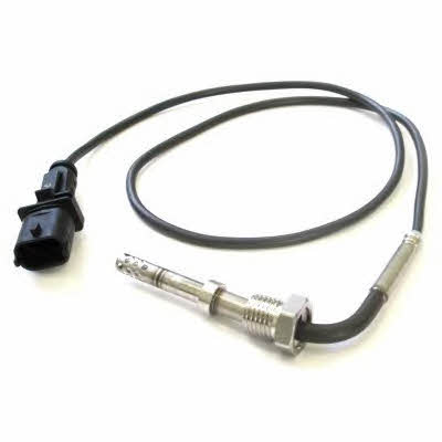 Sidat 82.200 Exhaust gas temperature sensor 82200: Buy near me in Poland at 2407.PL - Good price!