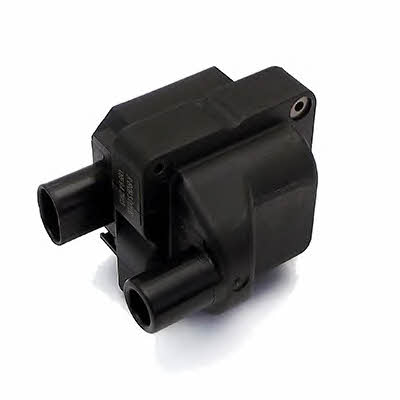 Sidat 85.30394 Ignition coil 8530394: Buy near me in Poland at 2407.PL - Good price!