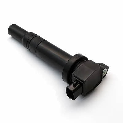 Sidat 85.30411 Ignition coil 8530411: Buy near me in Poland at 2407.PL - Good price!