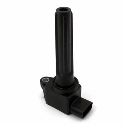 Sidat 85.30418 Ignition coil 8530418: Buy near me in Poland at 2407.PL - Good price!