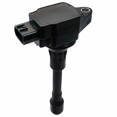 Sidat 85.30423 Ignition coil 8530423: Buy near me in Poland at 2407.PL - Good price!