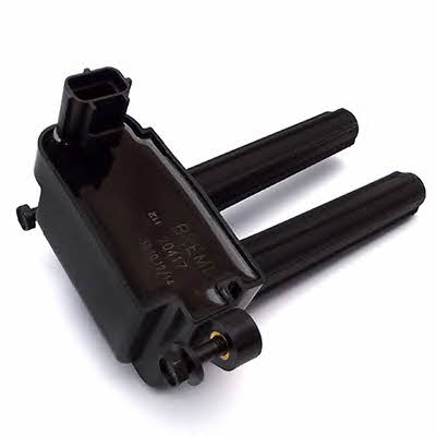 Sidat 85.30439 Ignition coil 8530439: Buy near me at 2407.PL in Poland at an Affordable price!
