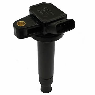 Sidat 85.30467 Ignition coil 8530467: Buy near me in Poland at 2407.PL - Good price!