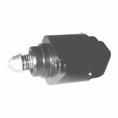 Sidat 87.004 Idle sensor 87004: Buy near me at 2407.PL in Poland at an Affordable price!