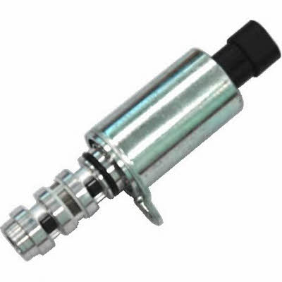 Sidat 87.086 Camshaft adjustment valve 87086: Buy near me in Poland at 2407.PL - Good price!