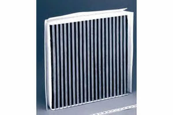 Sidat 590 Activated Carbon Cabin Filter 590: Buy near me in Poland at 2407.PL - Good price!