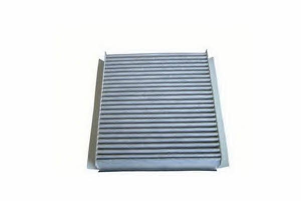 Sidat 594 Activated Carbon Cabin Filter 594: Buy near me in Poland at 2407.PL - Good price!