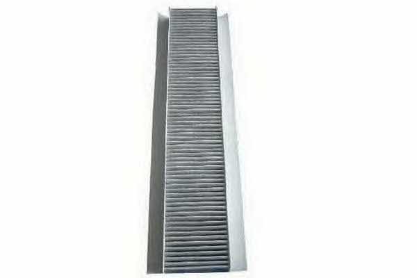 Sidat 597 Activated Carbon Cabin Filter 597: Buy near me in Poland at 2407.PL - Good price!