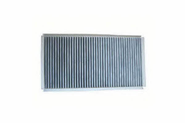 Sidat 607 Activated Carbon Cabin Filter 607: Buy near me in Poland at 2407.PL - Good price!