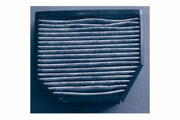 Sidat 608-2 Activated Carbon Cabin Filter 6082: Buy near me in Poland at 2407.PL - Good price!