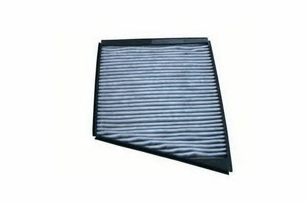Sidat 609 Activated Carbon Cabin Filter 609: Buy near me in Poland at 2407.PL - Good price!