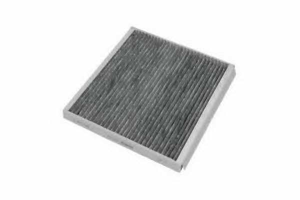 Sidat 612 Activated Carbon Cabin Filter 612: Buy near me in Poland at 2407.PL - Good price!