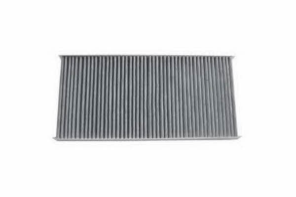 Sidat 640 Activated Carbon Cabin Filter 640: Buy near me in Poland at 2407.PL - Good price!