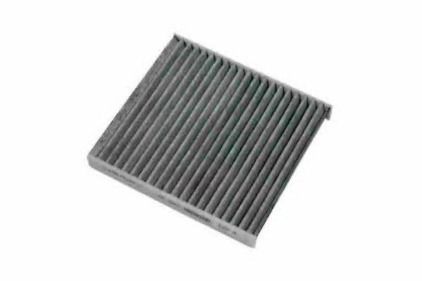 Sidat 643 Activated Carbon Cabin Filter 643: Buy near me in Poland at 2407.PL - Good price!