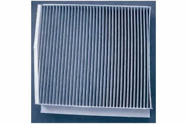 Sidat 646 Activated Carbon Cabin Filter 646: Buy near me in Poland at 2407.PL - Good price!