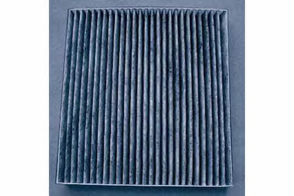 Sidat 647 Activated Carbon Cabin Filter 647: Buy near me in Poland at 2407.PL - Good price!